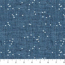 Stash by Figo - Check - Blue - 92023-42