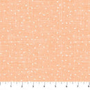 Stash by Figo - Coral Triangles 92024-56