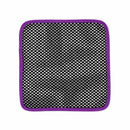 Stay Put Pedal Pad by The Gypsy Quilter - TGQ146