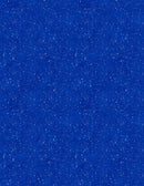 Stipple - Wilmington - Blue 27712-441