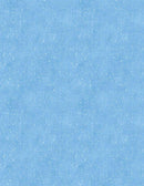 Stipple - Wilmington - Sky Blue 27712-401