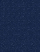 Stipple - Wilmington Prints - Navy 3017-27712-444