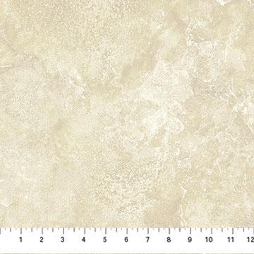 Stonehenge Flannel Backing - 108" Beige BF39302-120