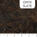Stonehenge Gradations by Northcott - Onyx Slate 39301-99