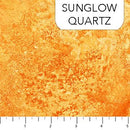 Stonehenge Gradations by Northcott - Sunglow Quartz 39302-53