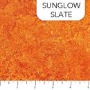 Stonehenge Gradations by Northcott - Sunglow Slate 39301-53