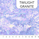 Stonehenge Gradations by Northcott - Twilight Granite 39304-66
