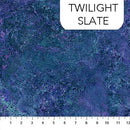 Stonehenge Gradations by Northcott - Twilight Slate 39301-67