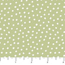 Story Book by Figo - Dots Green 91338-70