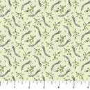 Story Book by Figo - Leaves Green 91339-74