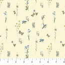 Story Book by Figo - Plants Yellow 91336-50