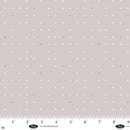 Sugar Dreams - Blank Quilting - Gray Crosses & Naughts 4354-92