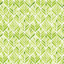 Summer Breeze by In the Beginning - Leaves Green IBFSUB6SB-1