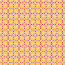 Summer Breeze by In the Beginning - Suns Yellow IBFSUB10SB-1