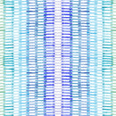 Summer Breeze by In the Beginning - Weaves Blue IBFSUB5SB-1