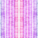 Summer Breeze by In the Beginning - Weaves Purple IBFSUB5SB-2