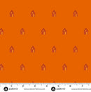 Sun Print 2026 by Andover Fabrics - Alison Glass - Cabin Campfire - A10047-O