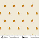 Sun Print 2026 by Andover Fabrics - Alison Glass - Cabin Daylight - A10047-N