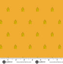 Sun Print 2026 by Andover Fabrics - Alison Glass - Cabin Sunny - A10047-Y