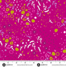 Sun Print 2026 by Andover Fabrics - Alison Glass - Equanimity Cabbage - A10048-E
