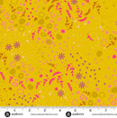 Sun Print 2026 by Andover Fabrics - Alison Glass - Equanimity Lantern - A10048-Y