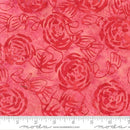 Sunburst Batiks - by Moda - Popsicle 4370-18