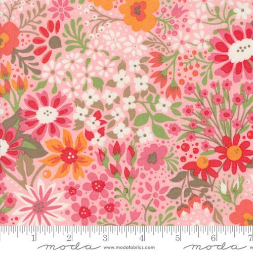 Sunday Brunch - Moda - BasicGrey - Bellini 530750-15