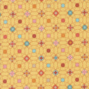 Sunday Brunch - Moda - BasicGrey - Mimosa 530753-15