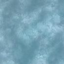 Sunkissed by Wilmington Prints - Blue Texture 1665-33921-444