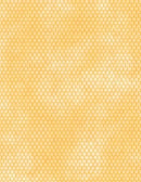 Sunkissed by Wilmington Prints - Honeycomb 1665-33919-555