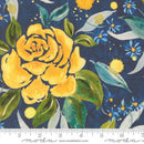 Sunshine and Blue Skies 108" WIDEBACK - Create Joy Project Lake 5108021-12