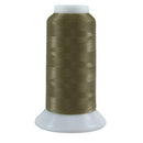 Superior Threads Bottom Line - Cone - 617 Taupe
