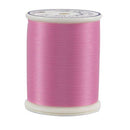 Superior Threads Bottom Line - Spool - 605 Light Pink