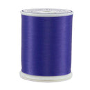 Superior Threads Bottom Line - Spool - 608 Periwinkle