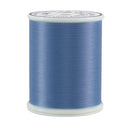 Superior Threads Bottom Line - Spool - 610 Light Blue