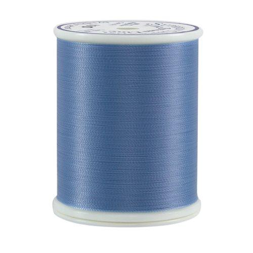 Superior Threads Bottom Line - Spool - 610 Light Blue