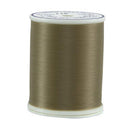 Superior Threads Bottom Line - Spool - 617 Taupe