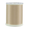 Superior Threads Bottom Line - Spool - 620 Cream