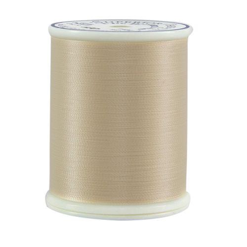 Superior Threads Bottom Line - Spool - 620 Cream
