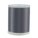 Superior Threads Bottom Line - Spool - 622 Grey