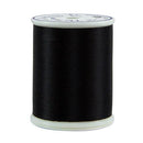 Superior Threads Bottom Line - Spool - 625 Black