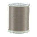 Superior Threads Bottom Line - Spool - 652 Statue