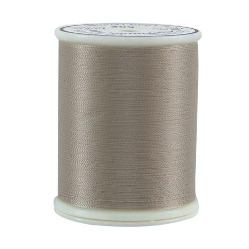 Superior Threads Bottom Line - Spool - 652 Statue