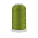 Superior Threads King Tut Cone - 1009 Jalapeno