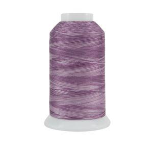 Superior Threads King Tut Cone - 939 Heather