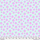 Tabby Road Deja Vu - Tula Pink - Fur Ball PWTP097.TECHNOMINT