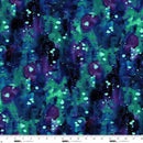 Tales of the Tundra - Studio E - Nightshade 8510-59