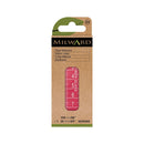 Tape Measure - Pink by Milward - 60"/150cm