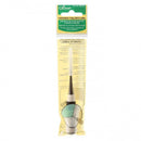 Tapered Tailor's Awl by Clover - 486/W
