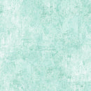 Textures Basic - Trendtex - Aquamarine 6900-34